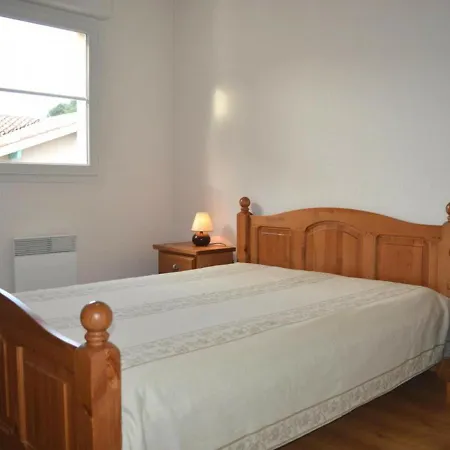 Appartement Capbreton, 2 Pieces, 4 Personnes - Fr-1-247-23 Capbreton