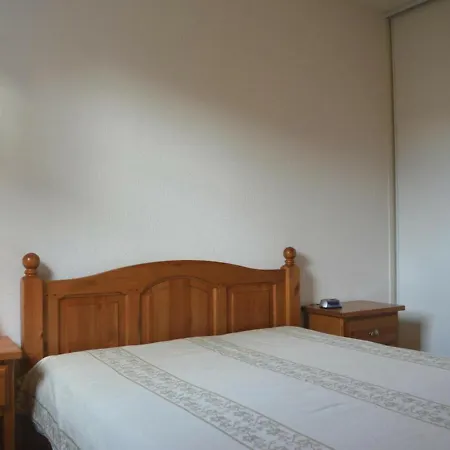 Apartamento Appartement Capbreton, 2 Pieces, 4 Personnes - Fr-1-247-23